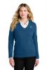 Aegean Blue Heather